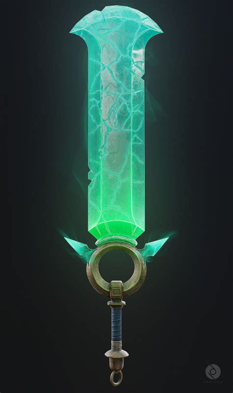 The Crystal of Shadows: A Beacon of Hope in a World of Chaos